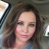 donnamt555